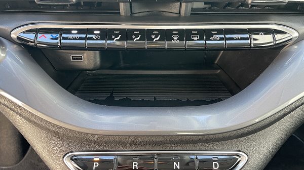 763861_1406681429839_slide bei Donau Automobile in 