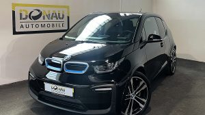 BMW i3 42,2kWh * Sportpaket * Abstandstempomat * bei Donau Automobile in 