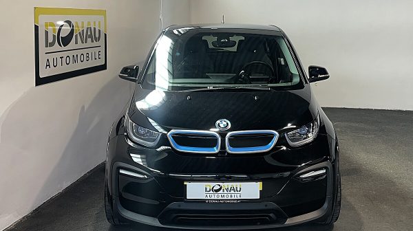 763957_1406690627028_slide bei Donau Automobile in 