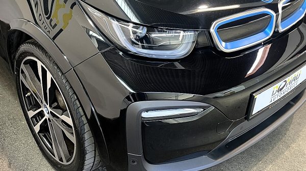 763957_1406690627029_slide bei Donau Automobile in 