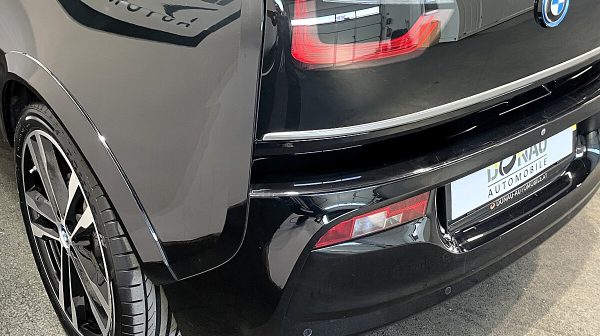 763957_1406690627031_slide bei Donau Automobile in 