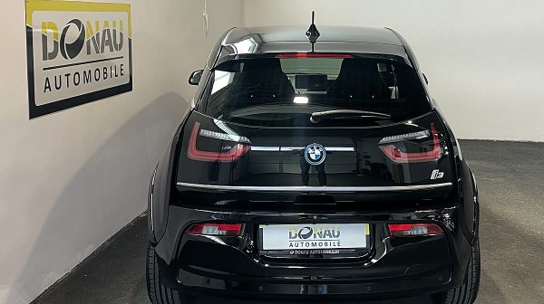 763957_1406690627032_slide bei Donau Automobile in 