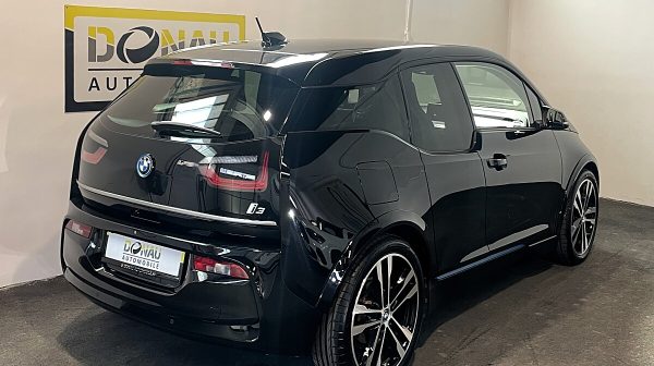 763957_1406690627034_slide bei Donau Automobile in 