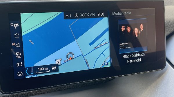 763957_1406690627037_slide bei Donau Automobile in 