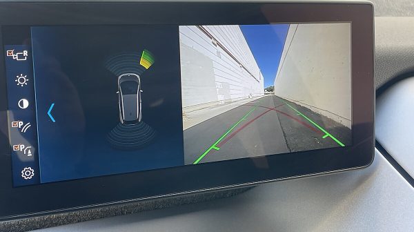 763957_1406690627038_slide bei Donau Automobile in 