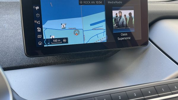 763957_1406690627040_slide bei Donau Automobile in 