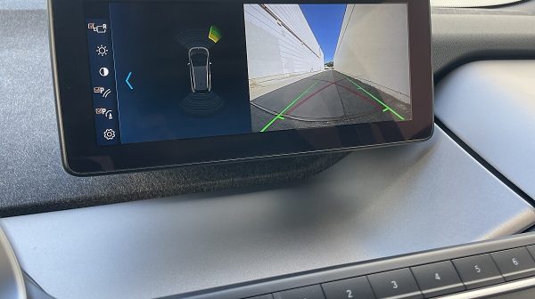 763957_1406690627046_slide bei Donau Automobile in 