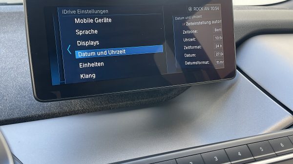 763957_1406690627048_slide bei Donau Automobile in 