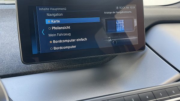 763957_1406690627049_slide bei Donau Automobile in 