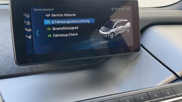 763957_1406690627052_slide bei Donau Automobile in 