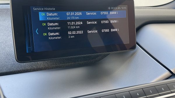 763957_1406690627053_slide bei Donau Automobile in 