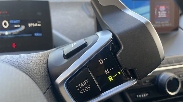 763957_1406690627057_slide bei Donau Automobile in 