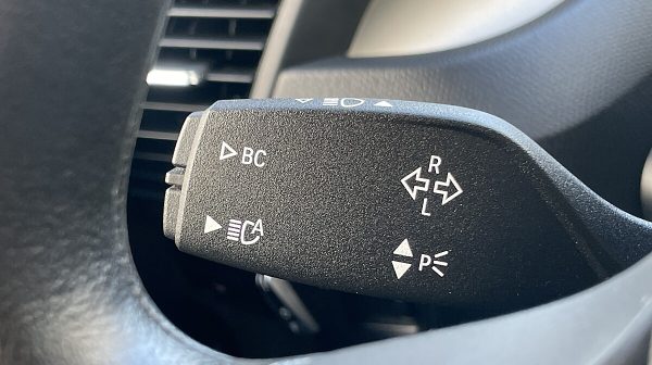 763957_1406690627058_slide bei Donau Automobile in 