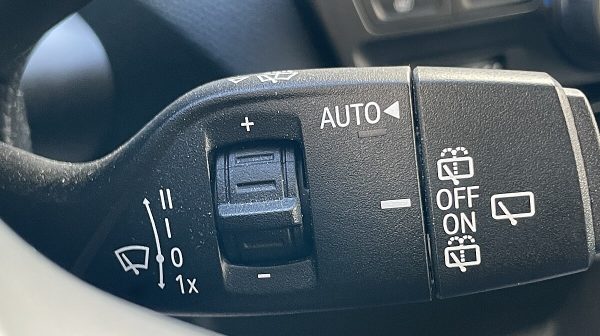 763957_1406690627060_slide bei Donau Automobile in 