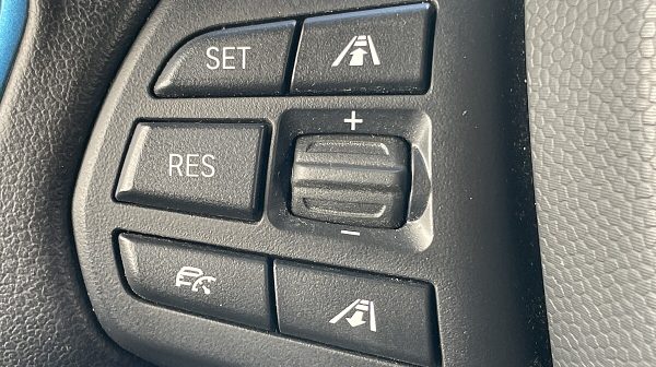 763957_1406690627063_slide bei Donau Automobile in 