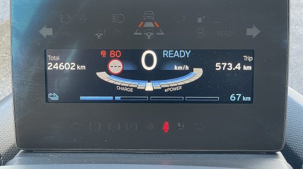 763957_1406690627065_slide bei Donau Automobile in 