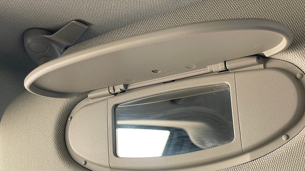 763957_1406690627069_slide bei Donau Automobile in 