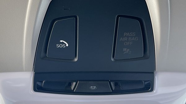 763957_1406690627071_slide bei Donau Automobile in 