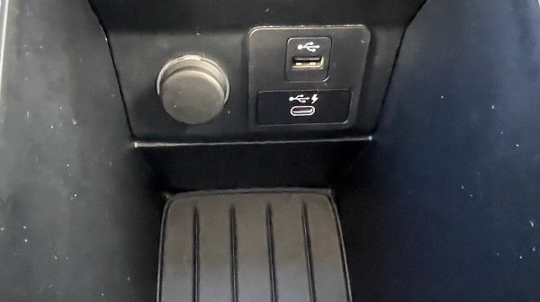 763957_1406690627077_slide bei Donau Automobile in 