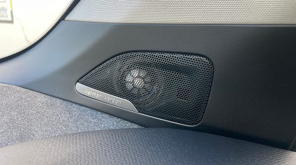 763957_1406690627078_slide bei Donau Automobile in 