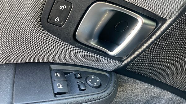 763957_1406690627079_slide bei Donau Automobile in 