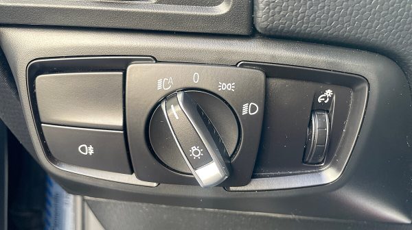 763957_1406690627080_slide bei Donau Automobile in 