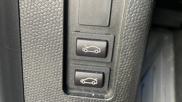 763957_1406690627081_slide bei Donau Automobile in 