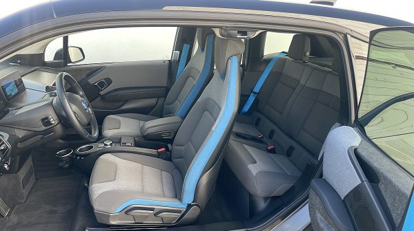 763957_1406690627084_slide bei Donau Automobile in 