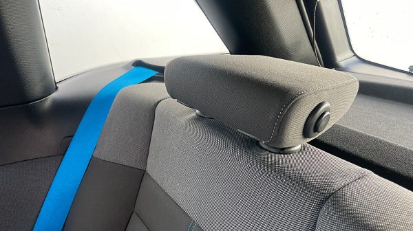 763957_1406690627086_slide bei Donau Automobile in 