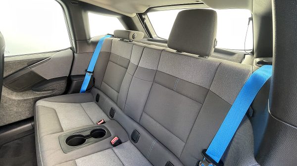 763957_1406690627088_slide bei Donau Automobile in 