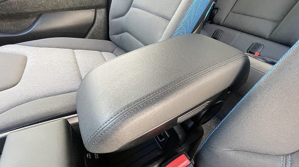 763957_1406690627089_slide bei Donau Automobile in 