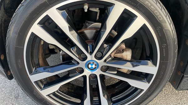 763957_1406690627092_slide bei Donau Automobile in 