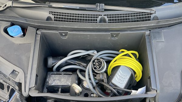 763957_1406690627095_slide bei Donau Automobile in 