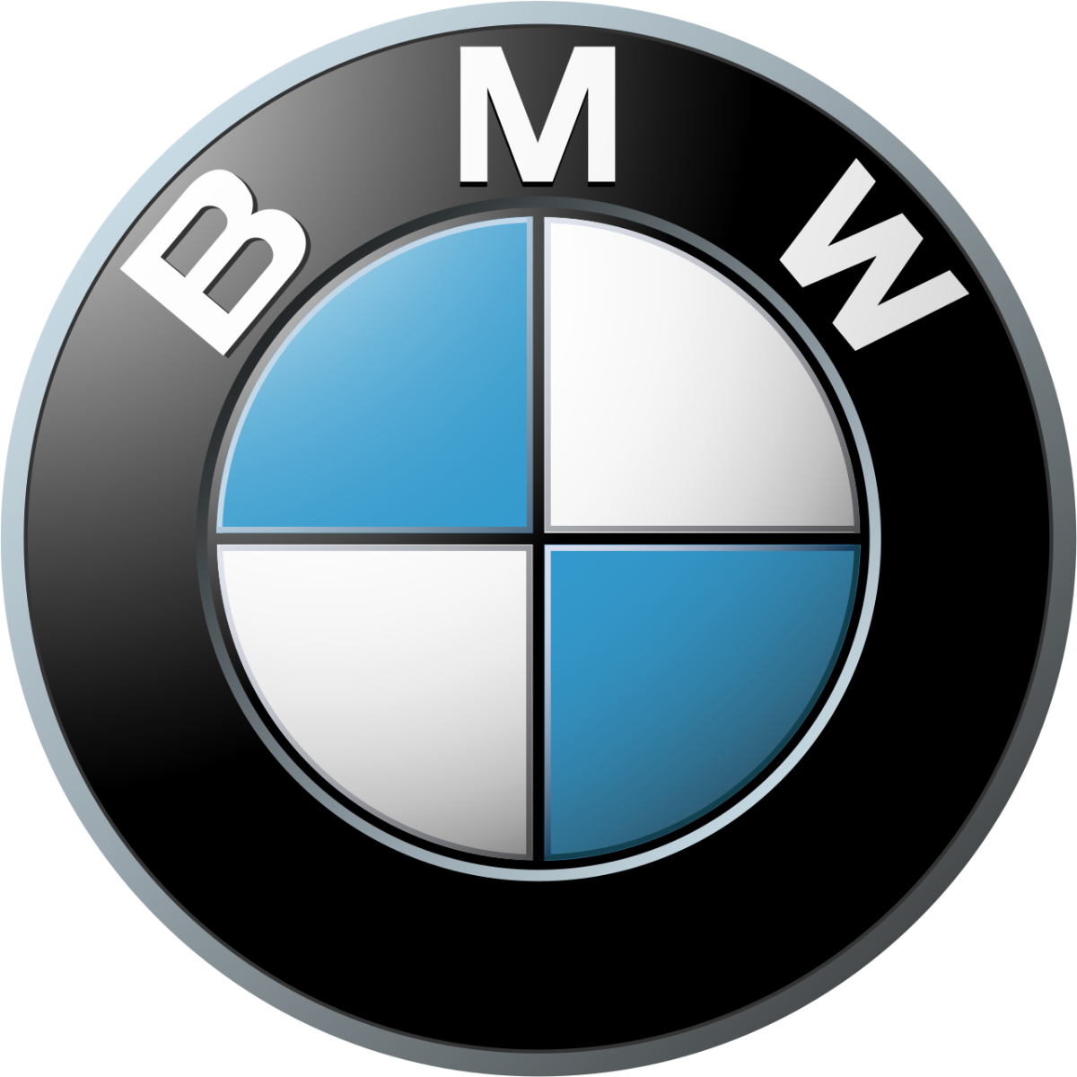 BMW FIN-Abfrage
