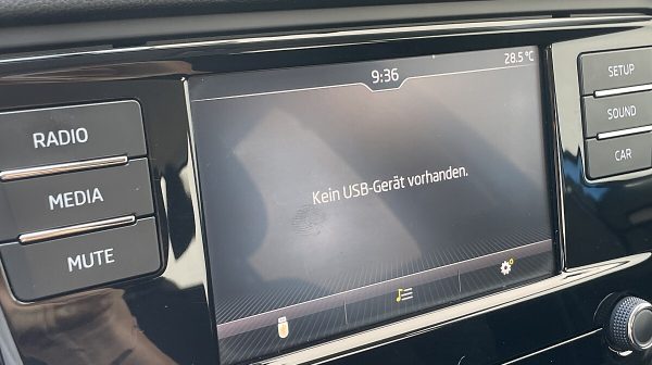 788048_1406706113145_slide bei Donau Automobile in 