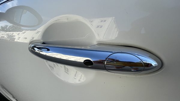 788129_1406704670265_slide bei Donau Automobile in 