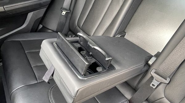 788353_1406701273458_slide bei Donau Automobile in 