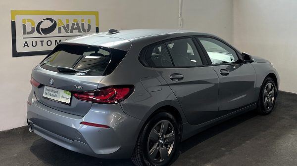 788777_1406703095677_slide bei Donau Automobile in 