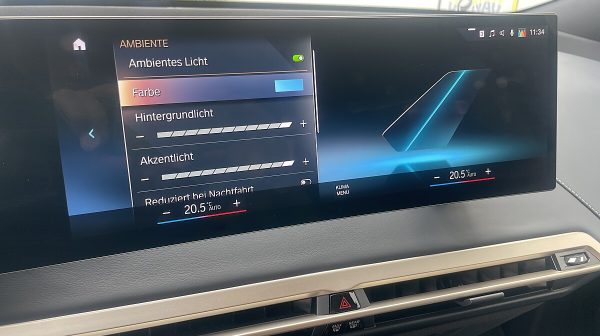 789892_1406696837266_slide bei Donau Automobile in 