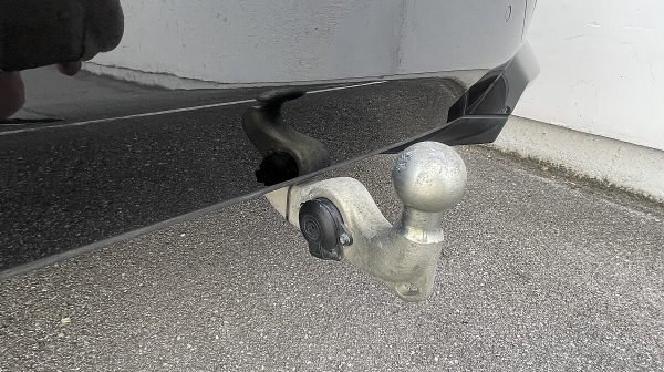 789892_1406696837305_slide bei Donau Automobile in 