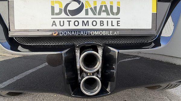 790818_1406709196201_slide bei Donau Automobile in 