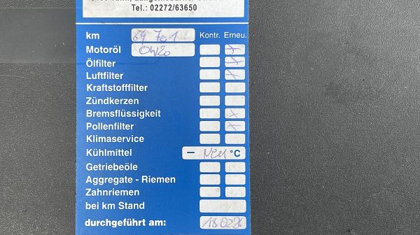 791467_1406701715637_slide bei Donau Automobile in 
