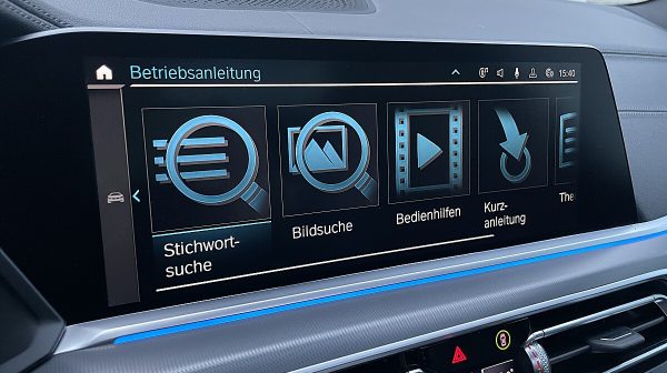 804269_1406717212724_slide bei Donau Automobile in 