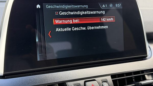 805290_1406711594577_slide bei Donau Automobile in 