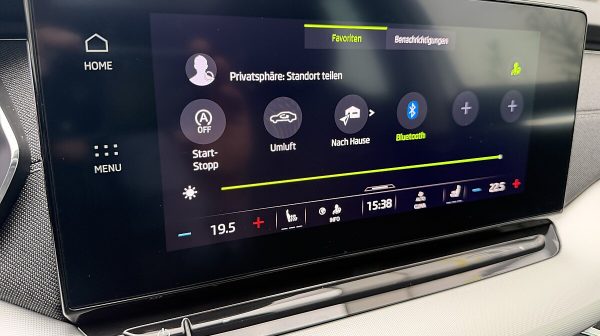 806322_1406721522577_slide bei Donau Automobile in 