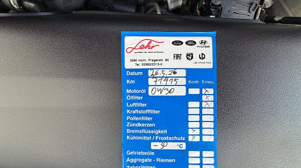 806483_1406717515326_slide bei Donau Automobile in 